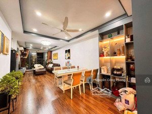 bán căn hô hiếm 3 ngủ tại golden palm 97m², full nội thất, có slot ô tô, giá 11,6tỷ. liên hệ ngay!