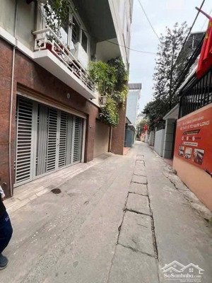 bán gấp nhà riêng 50m2, 14,3 tỷ tại bồ đề, q.long biên, hà nội