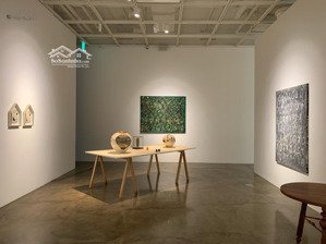 bán nhà riêng tại số 199, lê văn lương, 70m2, giá 7,2 tỷ