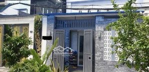 bán nhà trường chinh 5 x 16 bề thế - gần mặt tiền sổ đẹp giao dịch ngay 6 tỷ