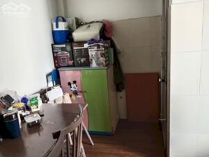 Bán nhà mặt tiền Nguyễn Văn Công, P.3, Gò Vấp 4 x 7,5m, giá 4,5 tỷ.