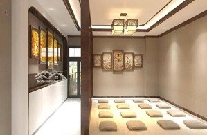 xuất cảnh bán gấp - bán nhà điện biên phủ 236m² 5 tầng - 110 tỷ