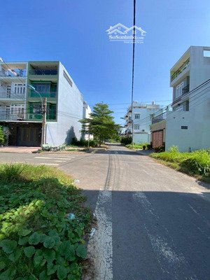 nhà đồng bộ kdc phú lợi phường 7, quận 8 nhỉnh 9tỷ