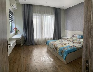bán nhà 4 tầng khu đảo vip hoà xuân đường đổ đăng đệ sát euro villa 2