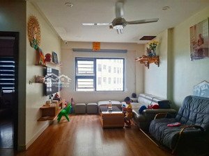 cần bán gấp căn hộ 65m2 2pn 2vs xuân mai complex 4,15 tỷ, hà đông