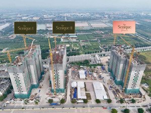 bán duplex 133m2 tòa sp giá 11tỷ190tr bao thuế phí . thanh toán theo tiến độ . đã thanh toán 35%