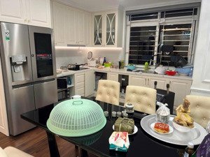 chính chủ bán chung cư tabudec mặt đường phan trọng tuệ