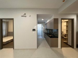 chính chủ bán gấp 2pn 2wc block c - view hồ bơi - giá 2,839 tỷ 102% nội thất cơ bản, hỗ trợ vay nh