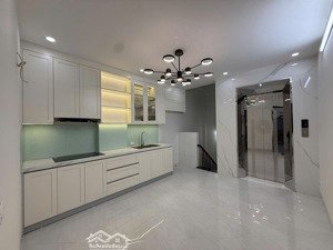 nhà phố thang máy, kinh doanh online, full tiện ích phố tây sơn, đống đa, dt 42m2, giá chỉ 11 tỷ