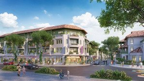 bán nhà phố liền kề 4 tầng sun urban cty hà nam. vốn ban đầu chỉ từ 1ty8