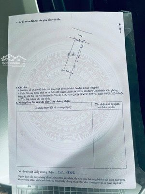 bán đất full thổ cư tại yên bài, hà nội