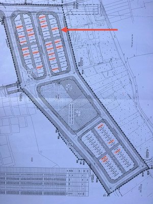 đón sóng vành đai 4 - cơ hội nắm giữ lô đất "hoa hậu"tiền yên hoài đức!