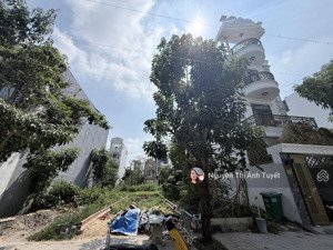 đất sổ hồng riêng giá rẻ _dân cư đông - giá chính chủ