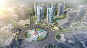 dịch vụ cho thuê căn hộ chung cư bắc ninh . liên hệ tư vấn 