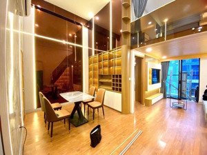 cho thuê chung cư sun urban city, vị trí đắc địa ngay cạnh khu công nghiệp đồng văn, giáp bệnh viện