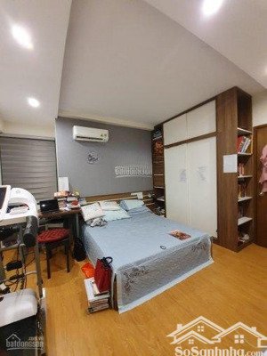 cho thuê căn hộ chung cư mini phường minh khai, hai bà trưng, 3pn, giá 8,5tr. mtg