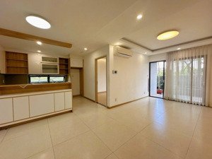 hot! hot! căn hiếm 3pn ntcb có sân vườn riêng 25m2 - diện tích 103m2 - giá cực tốt 25 triệu