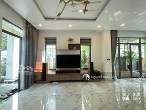 giỏ hàng thuê lakeview city giá tốt nhất t3/2026. nhà phố giá từ 27 triệu, shophouse từ 35 triệu