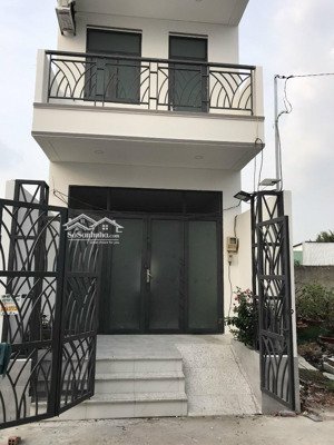 cho thuê phòng trọ (đầy đủ nội thất)