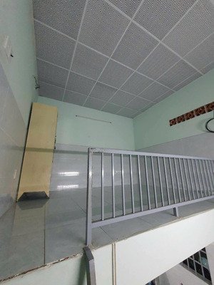 cho thuê gấp phòng trọ - giá sinh viên