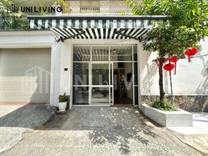 kiot mặt tiền, gần cầu sài gòn quận 2 - trần não