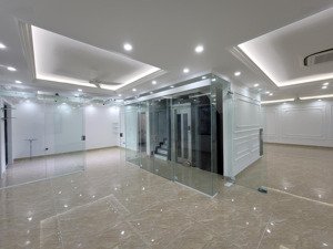 cho thuê văn phòng tại hồ tùng mậu, 21 triệu vnd, 100m2