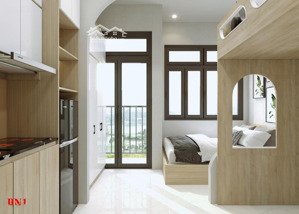 ccmn phố cự lộc - 53m mt 4m 6 tầng - thang máy - dòng tiền 950tr/ năm - giá bán nhanh 15,x tỷ