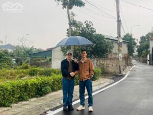 CHỈ TỪ 800 TRIỆU – LỰA CHỌN AN TOÀN ĐỂ MUA ĐẤT TẠI ĐÔNG TRIỀU – QUẢNG NINH 