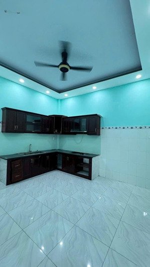 bán nhà mặt tiền nguyễn bình xã hiệp phước hcm