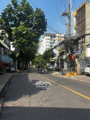 bán nhà đẹp - 2 tầng mtkd sầm uất - đường tân hoà 2 - gần cc man thiện - p. hiệp phú q9 - chỉ 8.4tỷ