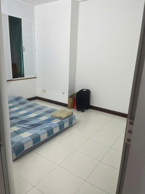 căn hộ thuận việt, 319 lý thường kiệt, q.11, 12tr/tháng