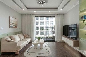 em cần cho thuê căn hộ 02 phòng ngủ chung cư sunshine riverside nhà có full đồ nội thất 