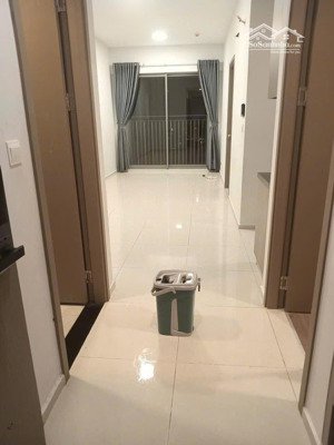 cho thuê căn hộ cc westgate, 6,5 triệu, 59m2, 2pn, 2wc, giá cực chất