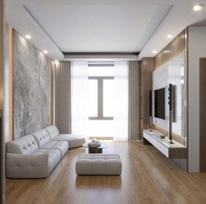 cho thuê căn hộ 3pn, 2wc vinhomes gardenia, 110m2, full nội thất, chỉ 19,5tr/ tháng. lh 