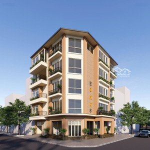 cho thuê mặt bằng phố nghĩa đô