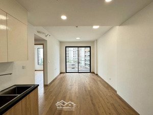 bán căn hộ akari phase 2 61m2 2pn 1wc, sổ hồng sẵn. giá từ 3.850 tỷ. nhà trống sẵn giao liền