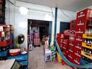 bán nhà hẻm xe hơi 8m thông 4 hướng đường hùng vương quận 10- dt45m2(3,9x12)- 2 tầng- giá chỉ 9,8tỷ