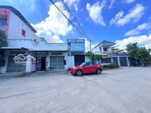 cặp trọ 13 phòng đông hòa | sát ql1k lối vào kcn | 239m2 full thổ | 7,95 tỷ