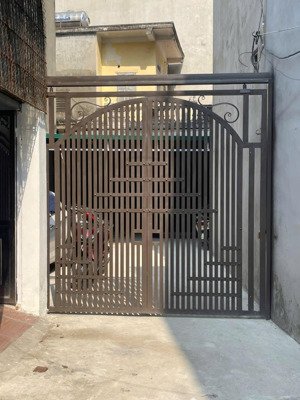 bán bđs 173,3m2 tại đường xa la, phường hà đông, hà nội, giá rẻ nhất, đầy đủ tiện ích trong khu vực