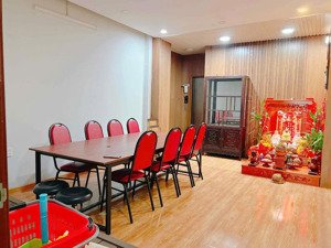 cơ hội sở hữu nhà mặt tiền đối diện aeon tân phú kinh doanhchdv siêu lợi nhuận