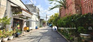 đất vàng trường thọ 400m mặt tiền rộng dòng tiền 240tr/năm chỉ 63tr/m đầu tư "trú ẩn" an toàn