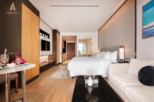 bán căn stu soleil đà nẵng, view trực diện biển mỹ khê, full nội thất,thấp hơn thị trường 800-1 tỷ