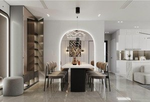 cho thuê chcc the nelson private residences - 29 láng hạ, 107m2 3pn, đủ đồ, giá thỏa thuận