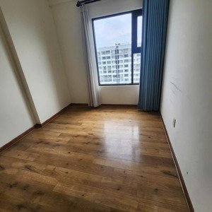 cho thuê chung cư 1 phòng riêng giá 4tr/tháng(thoả thuận), view landmark 81