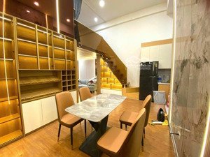 cho thuê 1br + art residences hà nam, view pháo hoa nhà mới