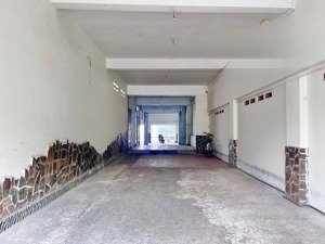 cho thuê mặt bằng view bờ sông đường cách mạng tháng 8, p. trấn biên đồng nai 