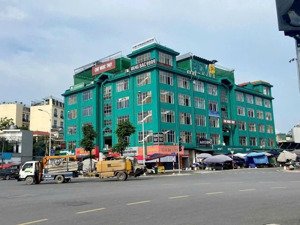 nhà dân xây 4 tầng ngọc thụy, diện tích rộng, hướng đông nam, ô tô 7 chỗ ra vào, dt 70m2 - 14.5 tỷ