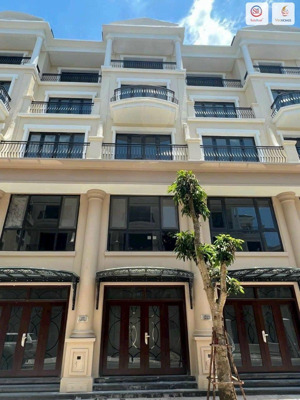 bán căn liền kề vinhomes ocean park 2, 7,2 tỷ, 48m2, view đẹp, nhiều tiện ích