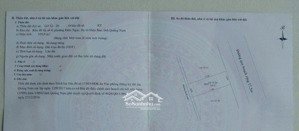 tôi chính chủ bán gấp lô đất đẹp giá rẻ nhất khu đô thị số 4