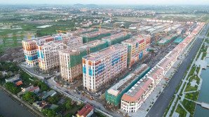 chính chủ cho thuê căn hộ cao cấp tại sun urban city